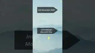 11th December 2023 