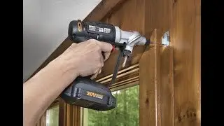 Best Handyman Tools and Gadgets for Modern Handyman - Top DIY Tools