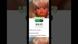 Is This Worth It?