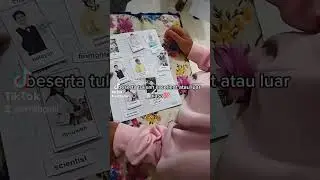 Reward Ideas You can Give to Yours students When Studying English