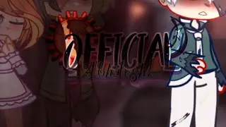you’re all on your own and you’ve lost all your friends. // Gacha trend // Danganronpa