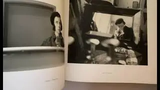 vivian maier self portraits