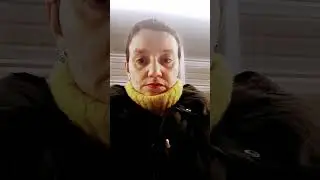 imitando tik tok de @Shakira . ya man disparao... gurlp! 😂😂😂