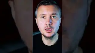 💍💖Кто и Какой Твой Мужчина по Судьбе?! 
