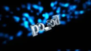 video 53