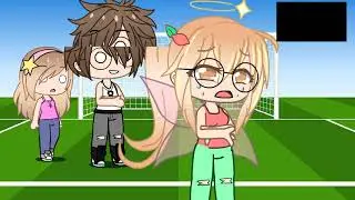 #When my older brother, little sister and me went on a sports day