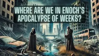 The Time is Coming: Are You Ready? | End Times Prophecy Update