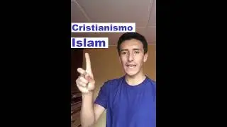Tolerancia religiosa