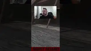 ПЛОТНАЯ АНАЛИТИКА ЗА КРОВАТЬ ► STALKER ANOMALY  #shorts #shortsvideo #stalker