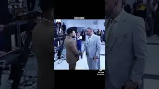 Cita Kral - Georgi Bureto - 2022