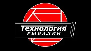 ОБЗОР НОВИНКИ Маркерные колышки EastShark (для клипсования)