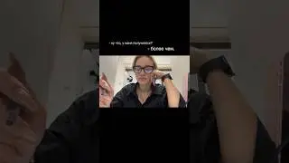 тгк crow talks 💓 #мгимо #учеба #университет #егэ #studywithme