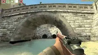 Day of Defeat Source BOTS