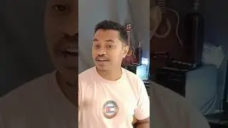 Joget Lagu Minang _Pai Den Uda_