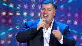 Залина Гудиева 2