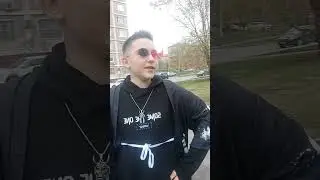 ❌когда не виделся с другом год❌