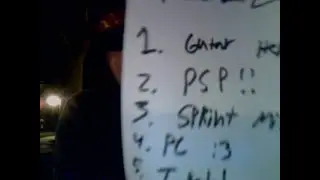 mah xmas wishlisT!!!1.avi