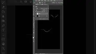 photoshop tutorials step by step for beginners pdf 
