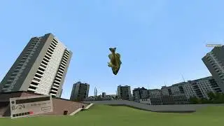 🐟