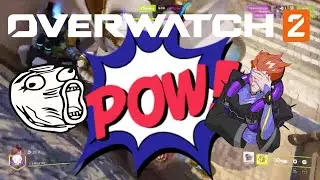 AMATURE GAMING ADVENTURES EP 1