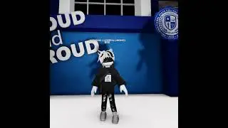 Stream