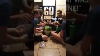 Приколы 2022 #прикол #ржач #рек #приколы2022