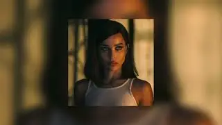arctic monkeys - do i wanna know | sped up