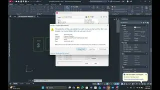 How to Load AutoCAD LISP Tools