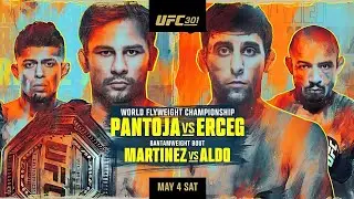 UFC 301 Predictions | Betting Odds | Who to pick #ufc #ufc301