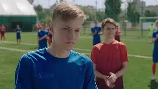 Україна все зможе завдяки Вам ветерани!