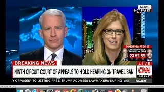AndersonCooper 020617