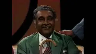 Ram Chandra 