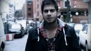 G-Türk feat. Merve - Hayatimin Anlami