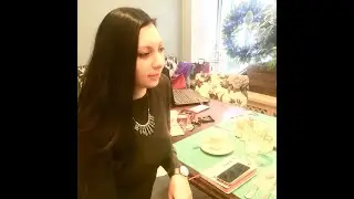 Успешный старт в сетевом маркетинге с Орифлэйм 💵