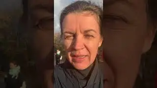 Про погоду и Санкт-Петербург #tatianafaure
