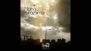 Muki Rai - 