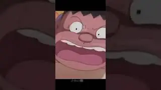 Nobita Died😭| 
