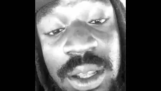 CSMOOTH AKA BLACKMALE BLOG 9  2011
