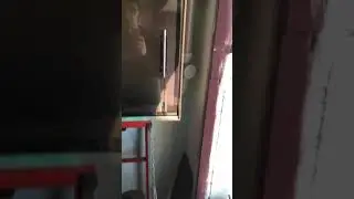 Коптильня без электричества