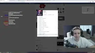 follentass флексит под Тендерлибае Котопес