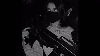 *FREE* Yeat x Ken Carson x Destroy Lonely Type Beat "Ready Whenever" | Westt The Great