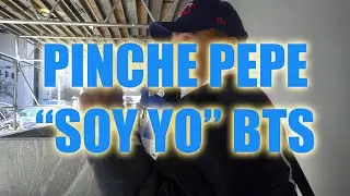 @bortexmusic2316 