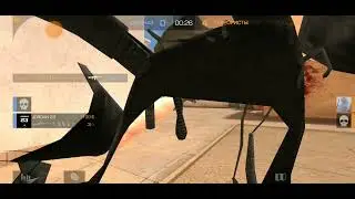 играю союзники