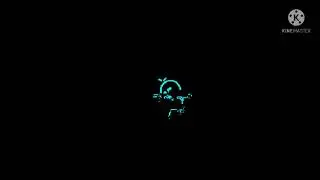 Fleeing The Complex MLG In IFOE