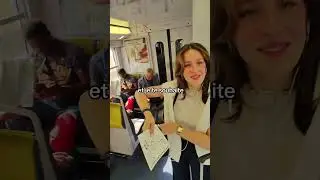 Il faut que je parte