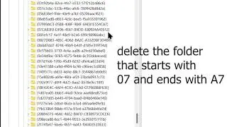 How to reset IDM internet download manager trial after 30days 2025