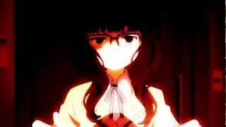 Hearts at war...