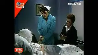 🎭 Сериал 