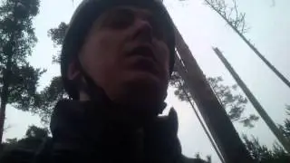 Любимый спорт