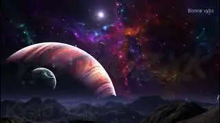 DeeSatui - Love You Everyday (SirenJam) 🎶🌌